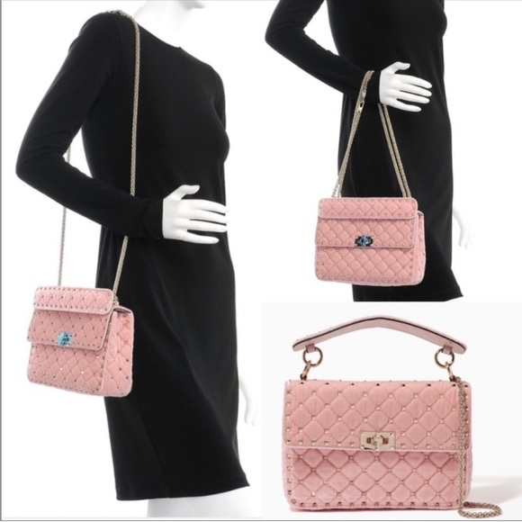 TRADED ✖️ - Picture 13 of 14